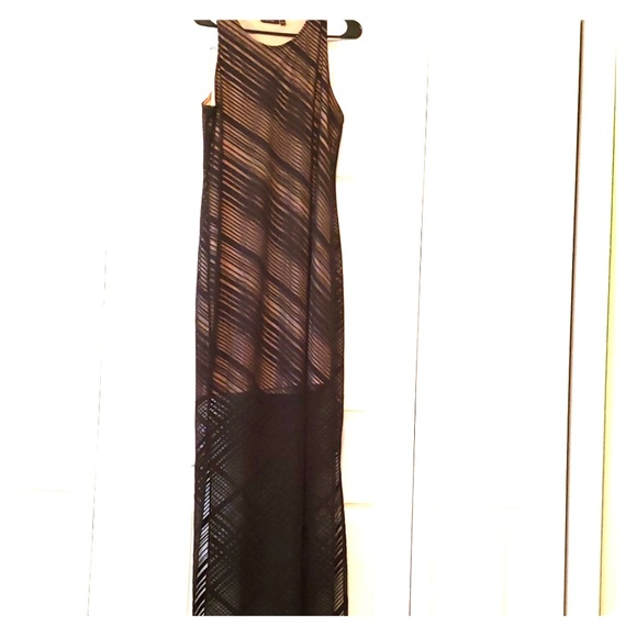 Apt. 9 Dresses & Skirts - Full Length Dress